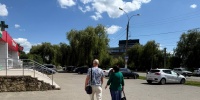 Одна фраза, которая заставит взрослых детей уважать вас и тянуться к вам